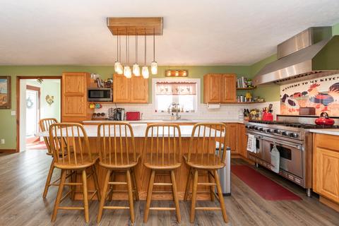 23183 Pinhook Rd, Mendon, MI 49072 photo 12