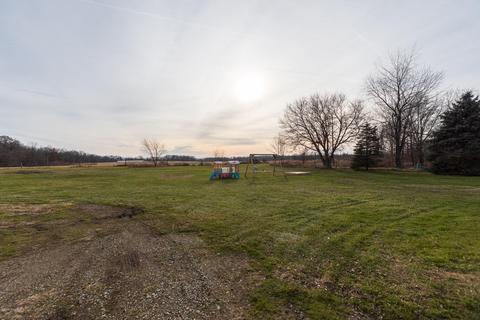 23183 Pinhook Rd, Mendon, MI 49072 photo 44