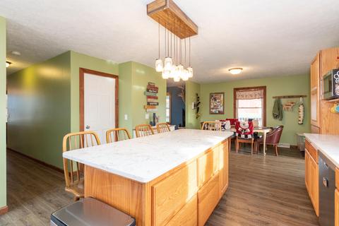 23183 Pinhook Rd, Mendon, MI 49072 photo 11