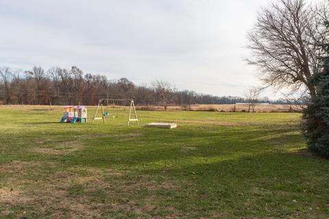 23183 Pinhook Rd, Mendon, MI 49072 photo 45