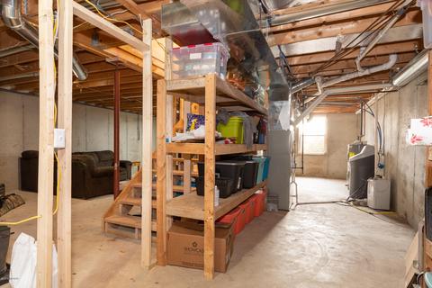 23183 Pinhook Rd, Mendon, MI 49072 photo 68
