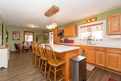 23183 Pinhook Rd, Mendon, MI 49072 photo 7