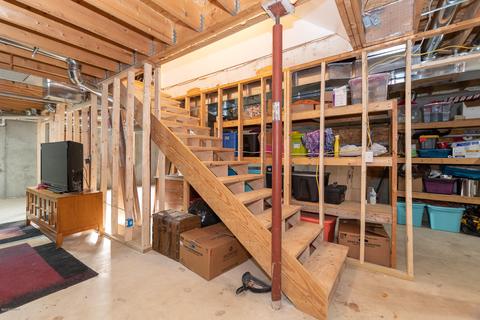 23183 Pinhook Rd, Mendon, MI 49072 photo 71