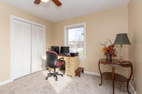23183 Pinhook Rd, Mendon, MI 49072 photo 37
