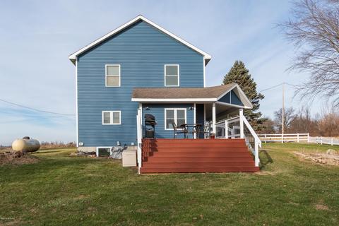23183 Pinhook Rd, Mendon, MI 49072 photo 49