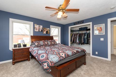 23183 Pinhook Rd, Mendon, MI 49072 photo 29