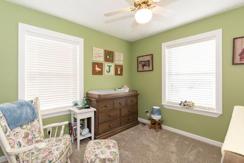 23183 Pinhook Rd, Mendon, MI 49072 photo 42