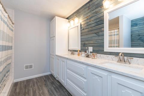 23183 Pinhook Rd, Mendon, MI 49072 photo 34