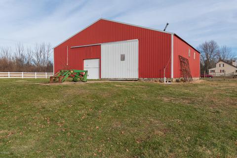 23183 Pinhook Rd, Mendon, MI 49072 photo 66