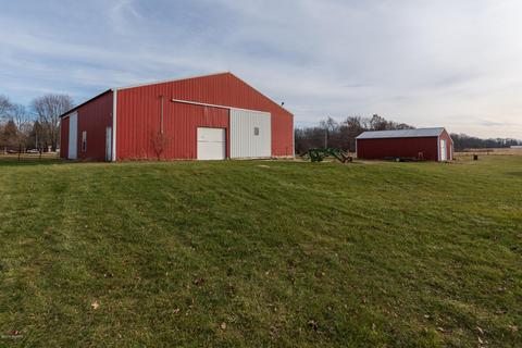23183 Pinhook Rd, Mendon, MI 49072 photo 64