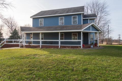 23183 Pinhook Rd, Mendon, MI 49072 photo 50