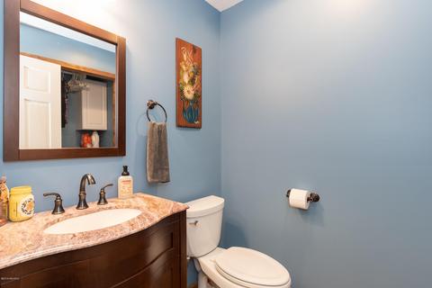 23183 Pinhook Rd, Mendon, MI 49072 photo 22