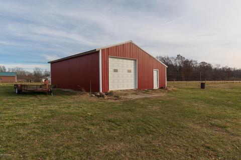 23183 Pinhook Rd, Mendon, MI 49072 photo 59