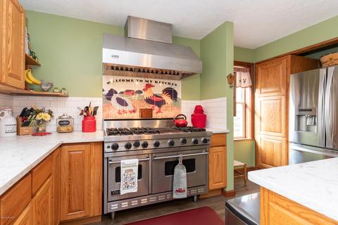 23183 Pinhook Rd, Mendon, MI 49072 photo 10