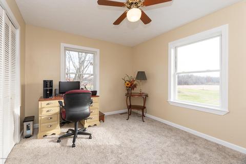 23183 Pinhook Rd, Mendon, MI 49072 photo 38