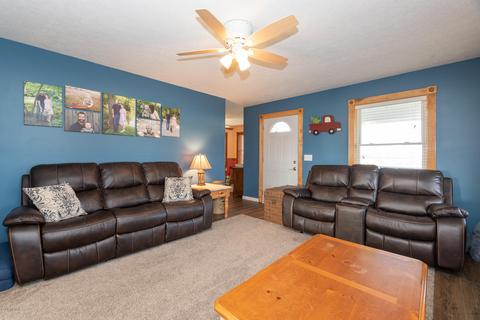 23183 Pinhook Rd, Mendon, MI 49072 photo 19