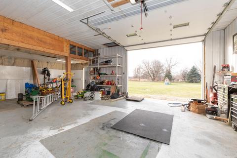 23183 Pinhook Rd, Mendon, MI 49072 photo 56
