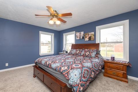 23183 Pinhook Rd, Mendon, MI 49072 photo 28