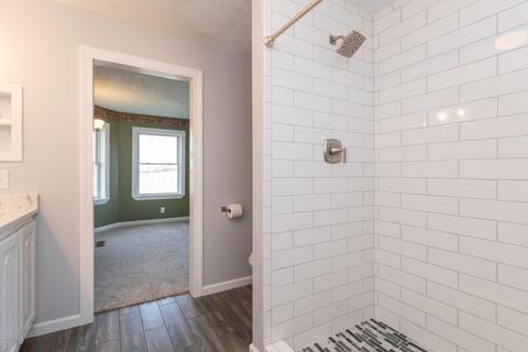 23183 Pinhook Rd, Mendon, MI 49072 photo 33