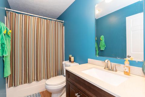 23183 Pinhook Rd, Mendon, MI 49072 photo 39
