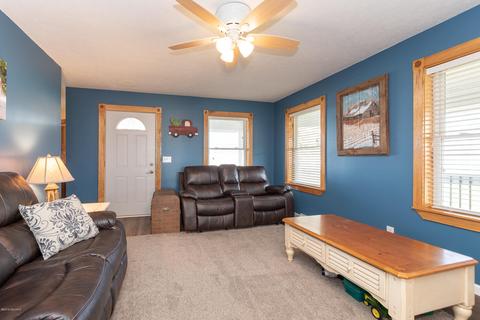 23183 Pinhook Rd, Mendon, MI 49072 photo 20