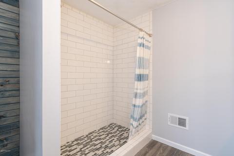 23183 Pinhook Rd, Mendon, MI 49072 photo 35