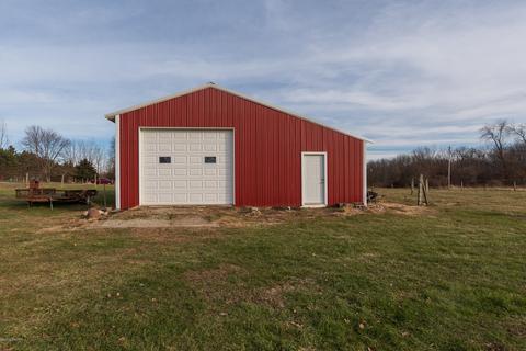 23183 Pinhook Rd, Mendon, MI 49072 photo 58