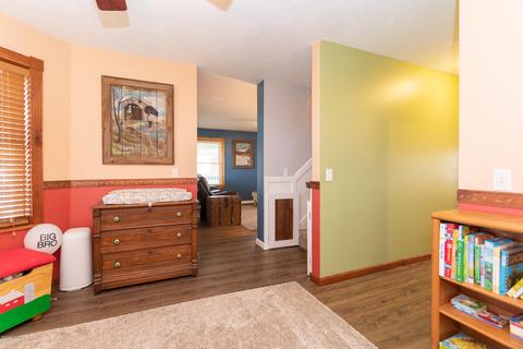 23183 Pinhook Rd, Mendon, MI 49072 photo 25