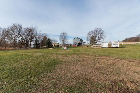 23183 Pinhook Rd, Mendon, MI 49072 photo 43