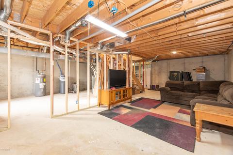 23183 Pinhook Rd, Mendon, MI 49072 photo 70