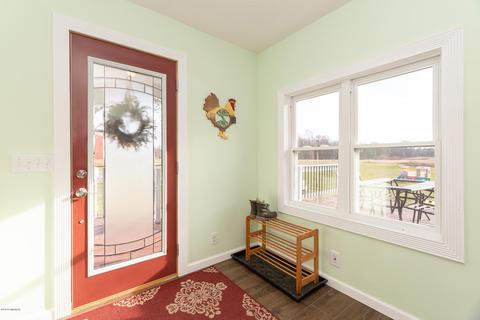 23183 Pinhook Rd, Mendon, MI 49072 photo 18