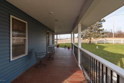 23183 Pinhook Rd, Mendon, MI 49072 photo 47