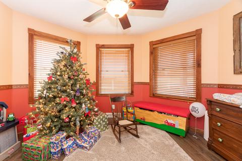 23183 Pinhook Rd, Mendon, MI 49072 photo 24