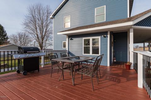 23183 Pinhook Rd, Mendon, MI 49072 photo 48