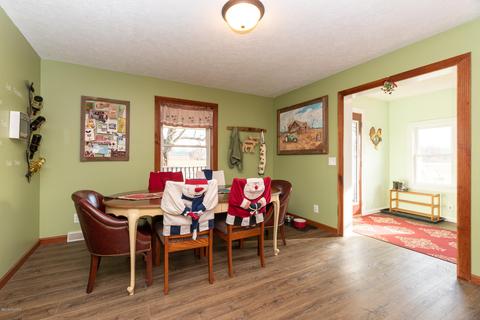 23183 Pinhook Rd, Mendon, MI 49072 photo 14
