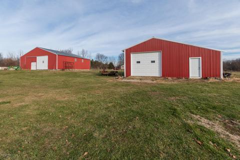 23183 Pinhook Rd, Mendon, MI 49072 photo 67