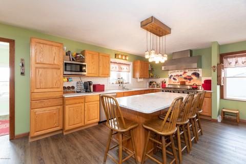 23183 Pinhook Rd, Mendon, MI 49072 photo 13