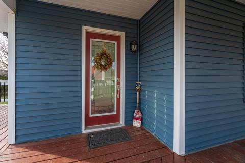 23183 Pinhook Rd, Mendon, MI 49072 photo 4