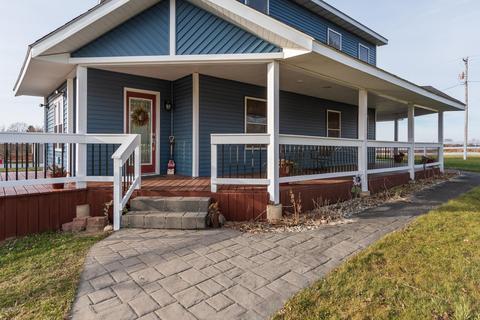23183 Pinhook Rd, Mendon, MI 49072 photo 5
