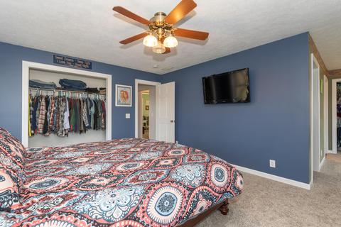23183 Pinhook Rd, Mendon, MI 49072 photo 27