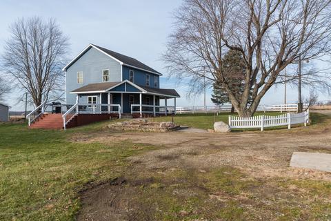 23183 Pinhook Rd, Mendon, MI 49072 photo 52