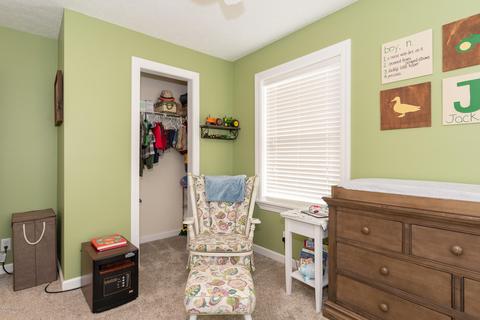 23183 Pinhook Rd, Mendon, MI 49072 photo 41