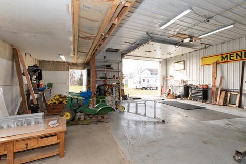 23183 Pinhook Rd, Mendon, MI 49072 photo 57