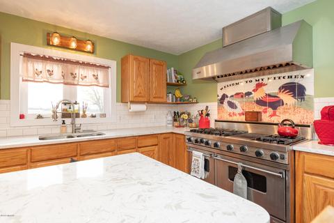 23183 Pinhook Rd, Mendon, MI 49072 photo 8