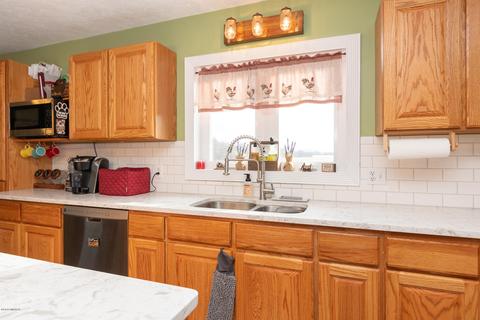 23183 Pinhook Rd, Mendon, MI 49072 photo 9
