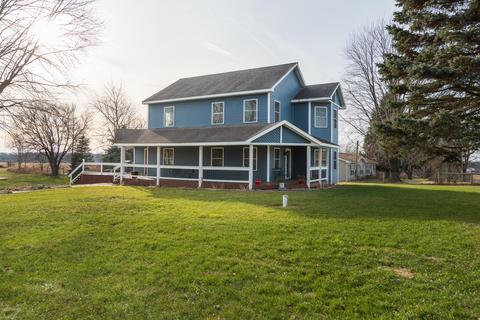 23183 Pinhook Rd, Mendon, MI 49072 photo 51