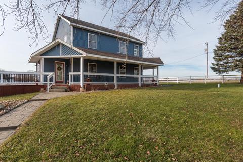 23183 Pinhook Rd, Mendon, MI 49072 photo 72