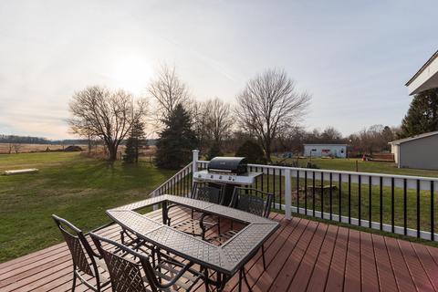 23183 Pinhook Rd, Mendon, MI 49072 photo 46