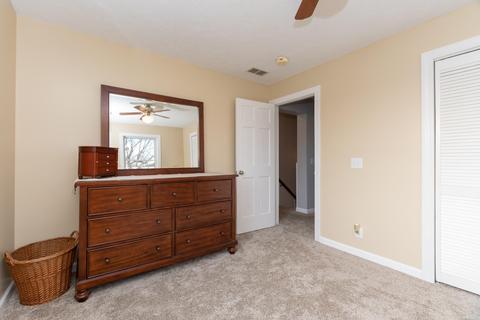 23183 Pinhook Rd, Mendon, MI 49072 photo 36