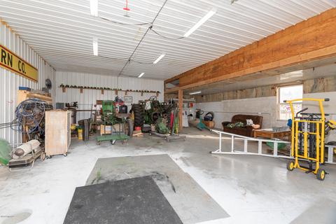 23183 Pinhook Rd, Mendon, MI 49072 photo 55